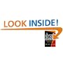 The Keystone Advantage: What the New Dynamics of Business Ecosystems Mean for Strategy, Innovation, and Sustainability