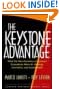 The Keystone Advantage...