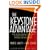 The Keystone Advantage: What the New Dynamics of Business Ecosystems Mean for Strategy, Innovation, and Sustainability