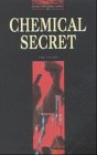 書評 Chemical Secret. 1000 Grundwoerter by Tetsu Okamoto