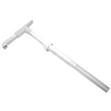 1 Ounce 38 mm Pump Cap (05-0457)