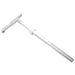 1 Ounce 38 mm Pump Cap (05-0457)