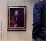 Museum Photographs. Sonderausgabe