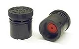 Rain Bird® XPCN Series Spray Nozzle 1/2 Circle