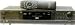 Panasonic DVD A350