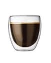 Bodum UK