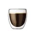 Bodum UK