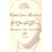 Goethes Mutter: Eine Biographie (insel taschenbuch)