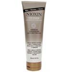 Beauty : Nioxin System 8 Cleanser (33 oz)