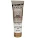 Nioxin System 8 Cleanser (select option/size)