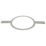 JBL MTC-19NC New Construction Bracket for Control 19CS 6 Pcs