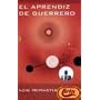 Aprendiz del Guerrero, el (Byblos) de Aa.Vv.