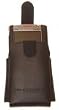 eXpansys Nutshell Holster For iPAQ With Dual Jacket