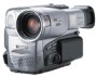 Canon ES50 Hi8 Camcorder