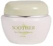 CRC Soother