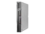 ProLiant BL685c G7 654800-B21 Blade Server - 4 x Opteron 6238 2.6GHz