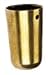 BRASS TIP