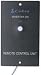 Cobra CPI-A20 AC Power Inverter Remote