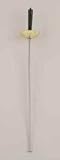 IMAGE OF Fencing Sword
