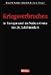 Kriegsverbrechen in Europa und im Nahen Osten im 20. Jahrhundert. by Franz W. Seidler ISBN 3813207021