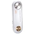 PHILIPS KEY RING 003 Wearable Digital Audio Player