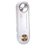 PHILIPS KEY RING 003 Wearable Digital Audio Player