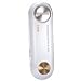 Philips Key Ring Wearable Digital Audio Player - 003