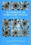 Handbook of Coronary Stents