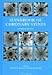 Handbook of Coronary Stents