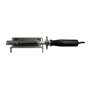 American Beauty 7/8shk W/ Chisel Tip Heavy Duty Soldering Iron American Beauty 7/8