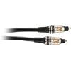 Acoustic Research PR180 Fiber Optical/Toslink Digital Cable (3 feet)