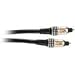 Acoustic Research PR180 Fiber Optical/Toslink Digital Cable (3 feet)