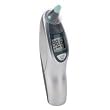 Braun Thermoscan Pro 4000 Ear Thermometer, Aural Thermometer