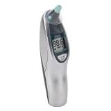 Braun Thermoscan Pro 4000 Ear Thermometer, Aural Thermometer