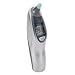 Braun Thermoscan Pro 4000 Ear Thermometer, Aural Thermometer