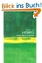 Hobbes: A Very Short Introduction (Very Short Introductions)