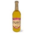 Da Vinci Sugar Free Pineapple Syrup, 750ml Bottle