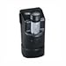 ubNfbJ[:BLACKDECKER o[TpbN[drp 1|[g`[W[