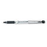 Precise Grip Rollerball Pen, Extra Fine Tip, .5MM, Black Ink PIL28801