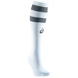 ASICS Old School Knee High Socks