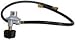 24 Inch Hose & Regulator Assembly Reviews