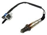 Bosch 13193 Oxygen Sensor, OE Type Fitment
