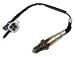 Bosch 13193 Oxygen Sensor