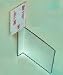 Laserkerf Bracket B16 2 angle 3 long