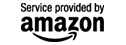 eCommerce Service Provided by Amazon