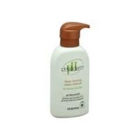 Phisoderm Skin Cleanser & Conditioner 6 Oz Pump Bottle