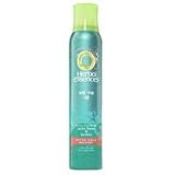  : Herbal Essences Set Me Up Extra Hold Mousse - 6.8 Oz