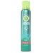 Personal Health Care : Herbal Essences Set Me Up Extra Hold Mousse - 6.8 Oz
