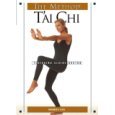 Tai Chi : The Method Beginner's Level Exercise