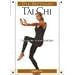 Tai Chi : The Method Beginner's Level Exercise